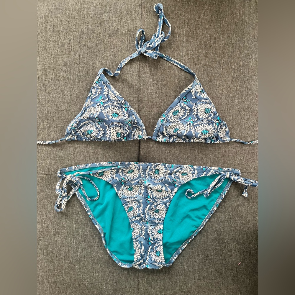 Old Navy Bikini